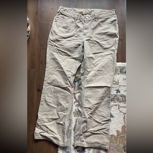 Carhartt Pants